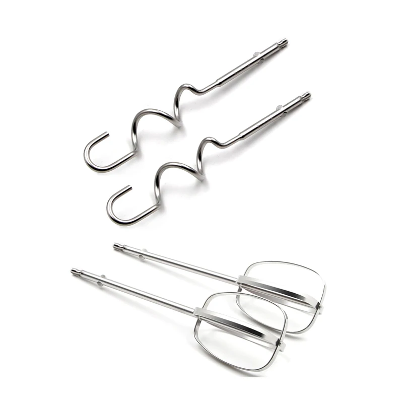 2021 OEM ODM Kitchen Blender hand mixer Egg Beater Hand Mixer 5 speed 120W 150W professional mini electr hand mixer batidoras