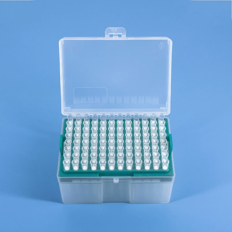 
 Фильтр 200ul микропипетки наконечники для Eppendor Thermo Pipettes лабораторные Одноразовые 5 мл поршневые пипетки соединительные наконечники  