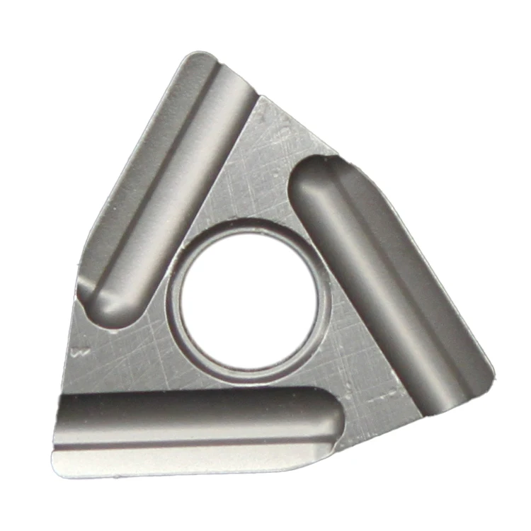 WNMG080408-43/ПК/г/мА/R-ZC токарные инструменты cnc инструменты для чугуна высокого качества CNC режущие инструменты