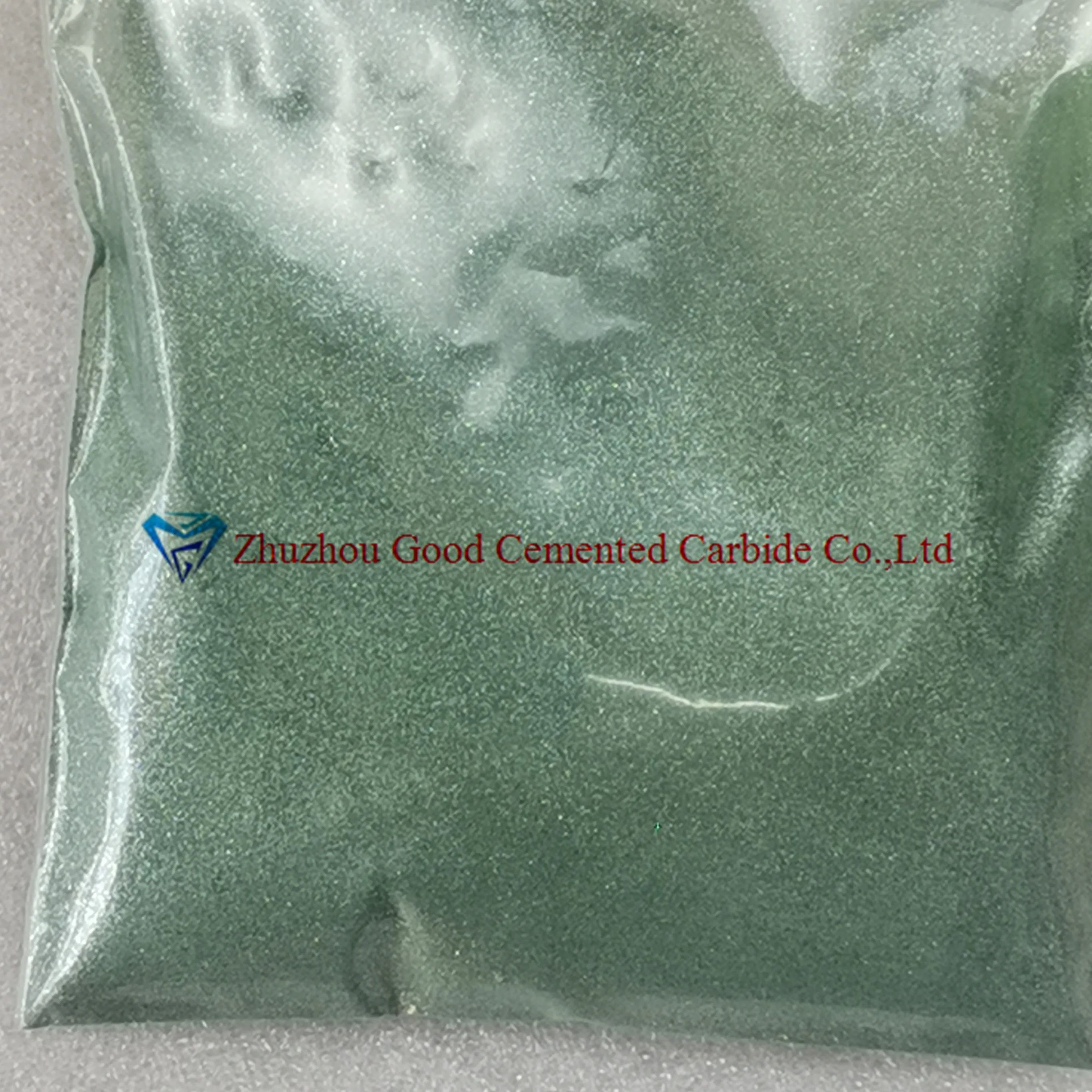 Shine gold binders pharmaceutical organic binding agent for food and tablets binder powder