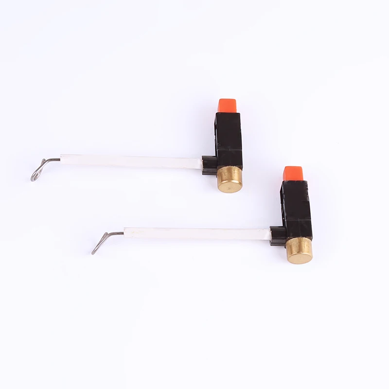 Hot sale gas piezo ignition small piezo gniter with cable