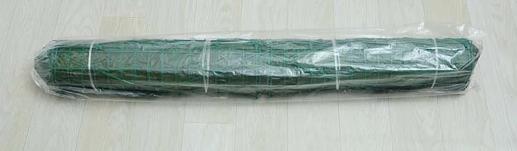  2103 Amazon 1*3 м декоративная садовая живая изгородь оставляет экранирующее ограждение в виде