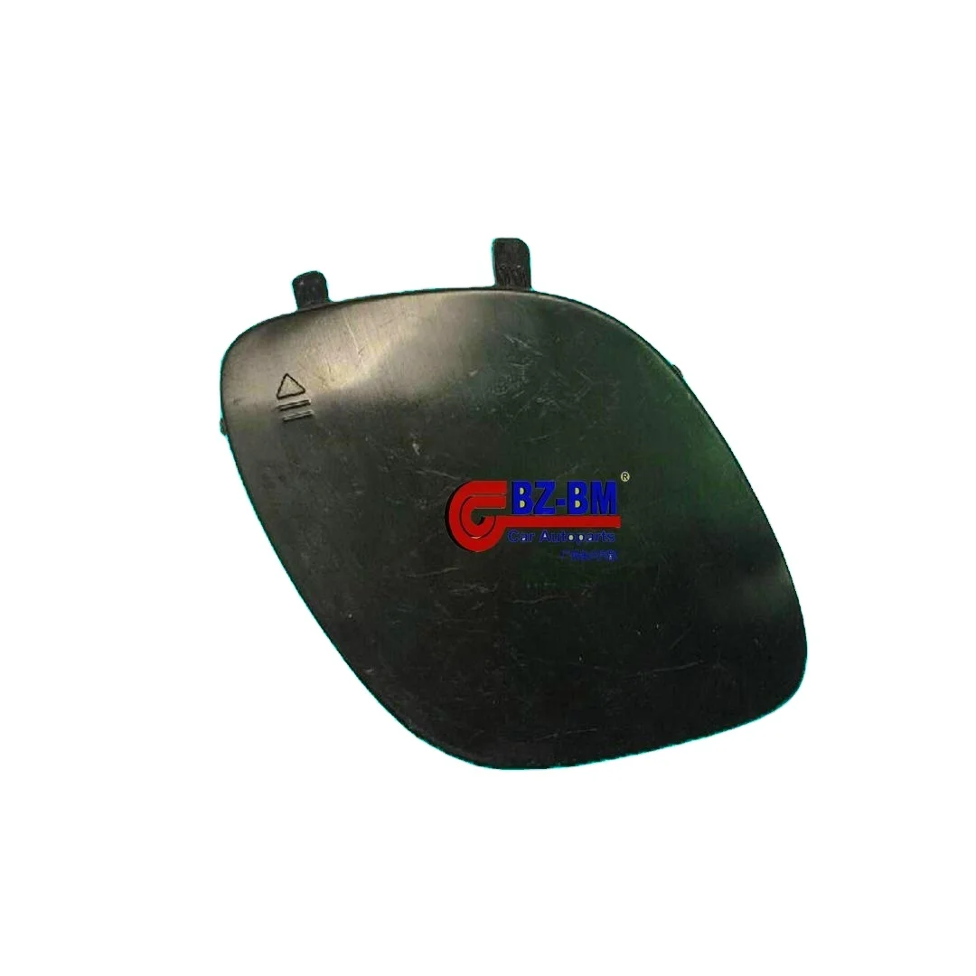 for benz W205 W204 W212   Front bumper TOW HOOK Washer cover W205 2058851801