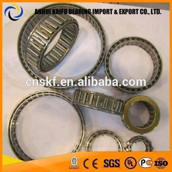 BW-13255 bearing one way clutch bearing BW 13255 BW13255