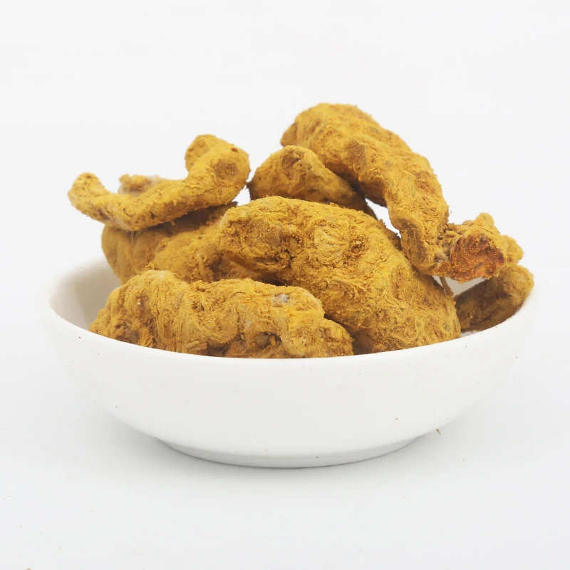 100% Top Quality Turmeric Finger & Superior Quality Trusted Global Supplier At Less Market Price