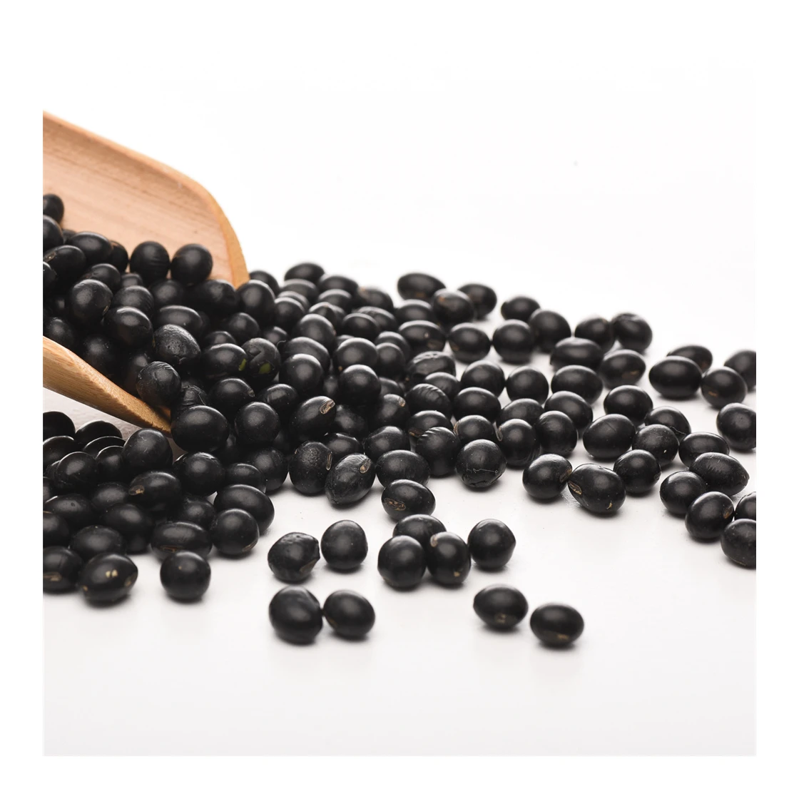Factory Supply Attractive Price Whole Grains Healthy Black Beans