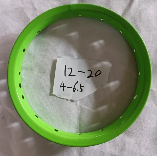 China bicycle accessory factory supply all kinds of material bicycle rim accessory parts cheap price