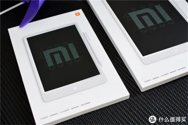  Xiaomi Mijia ЖК письменном таблетки с ручка цифровым рисунком для рукописного ввода графической информации Pad сообщение графика доска 13 5