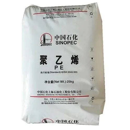 Sabic 118WJ BEST Price! Virgin LLDPE Granules Resin PE Plastic Resin,LLDPE (film grade)