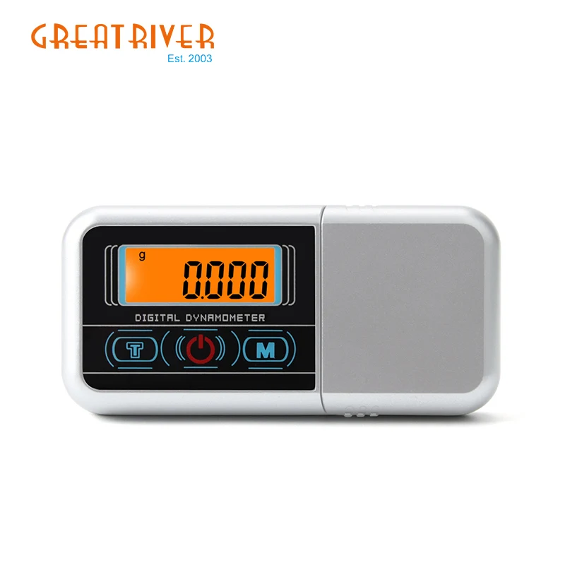 special design widely used digital scales 0.01g pocket