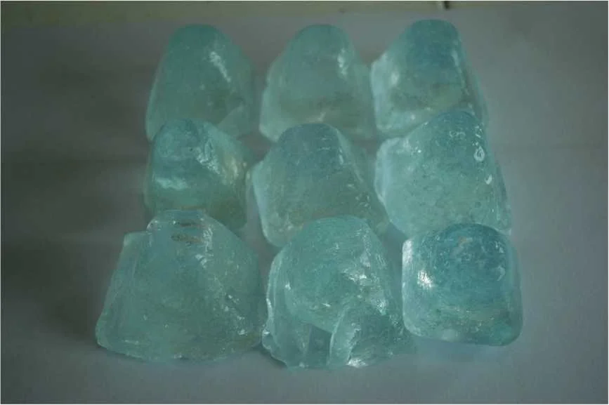 Solid sodium silicate water glass liquid sodium silicate