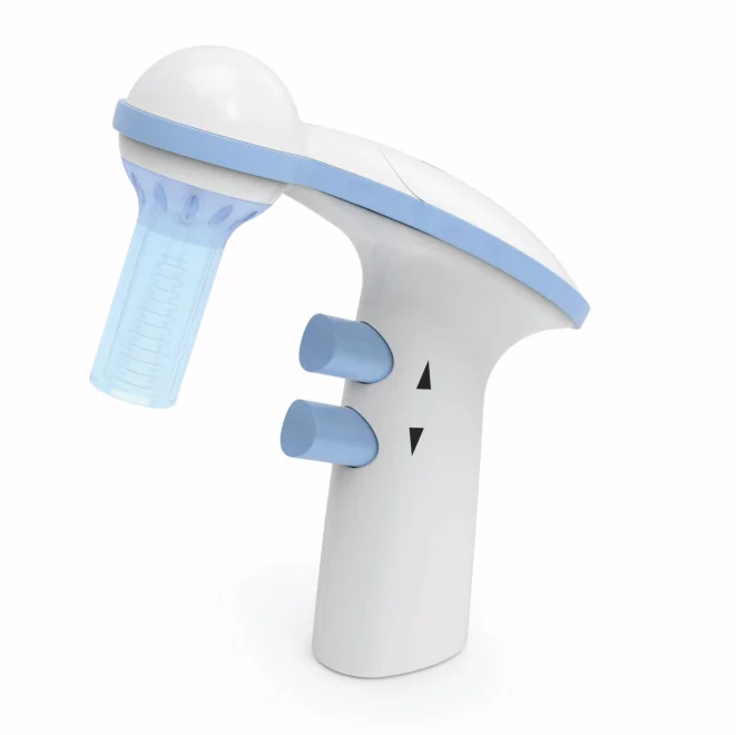 Levo Me Pipette Electronic Pipette lab Variable Volume Micro Pipette Adjustable Pipette AKM LAB Adjustable Pipette