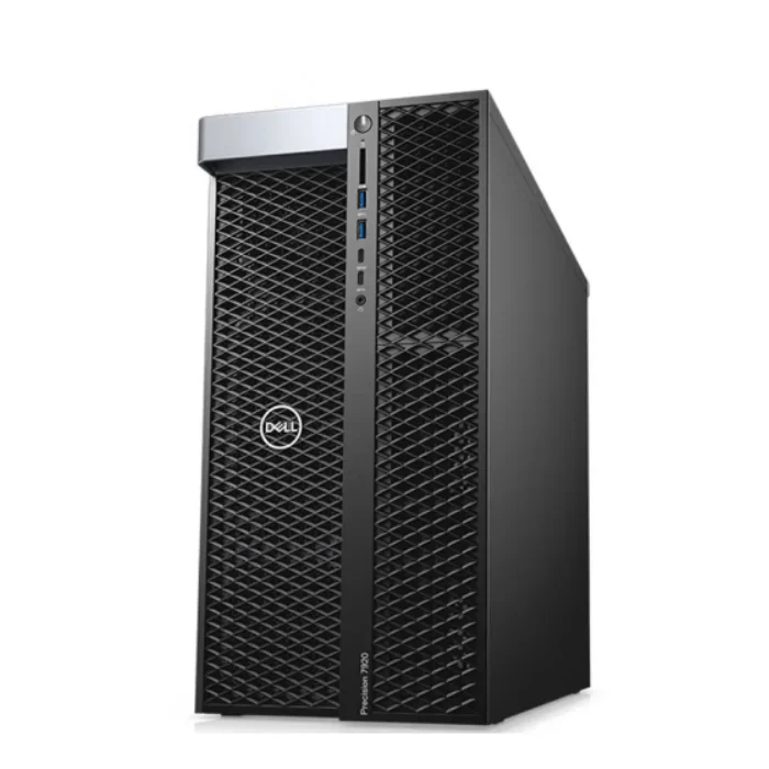 2022 New Arrival Hot Sale Dell T7920 Workstation