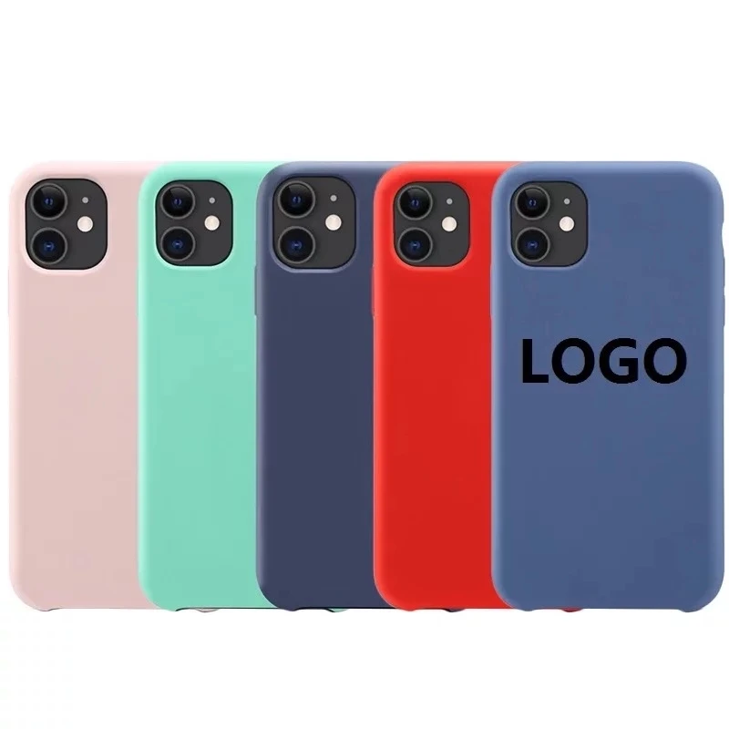 Smartphone Case Strong magnetic Protective Cell Mobile Phone Shell for Iphone 12 Cases for Iphone X 6 7 8 Case