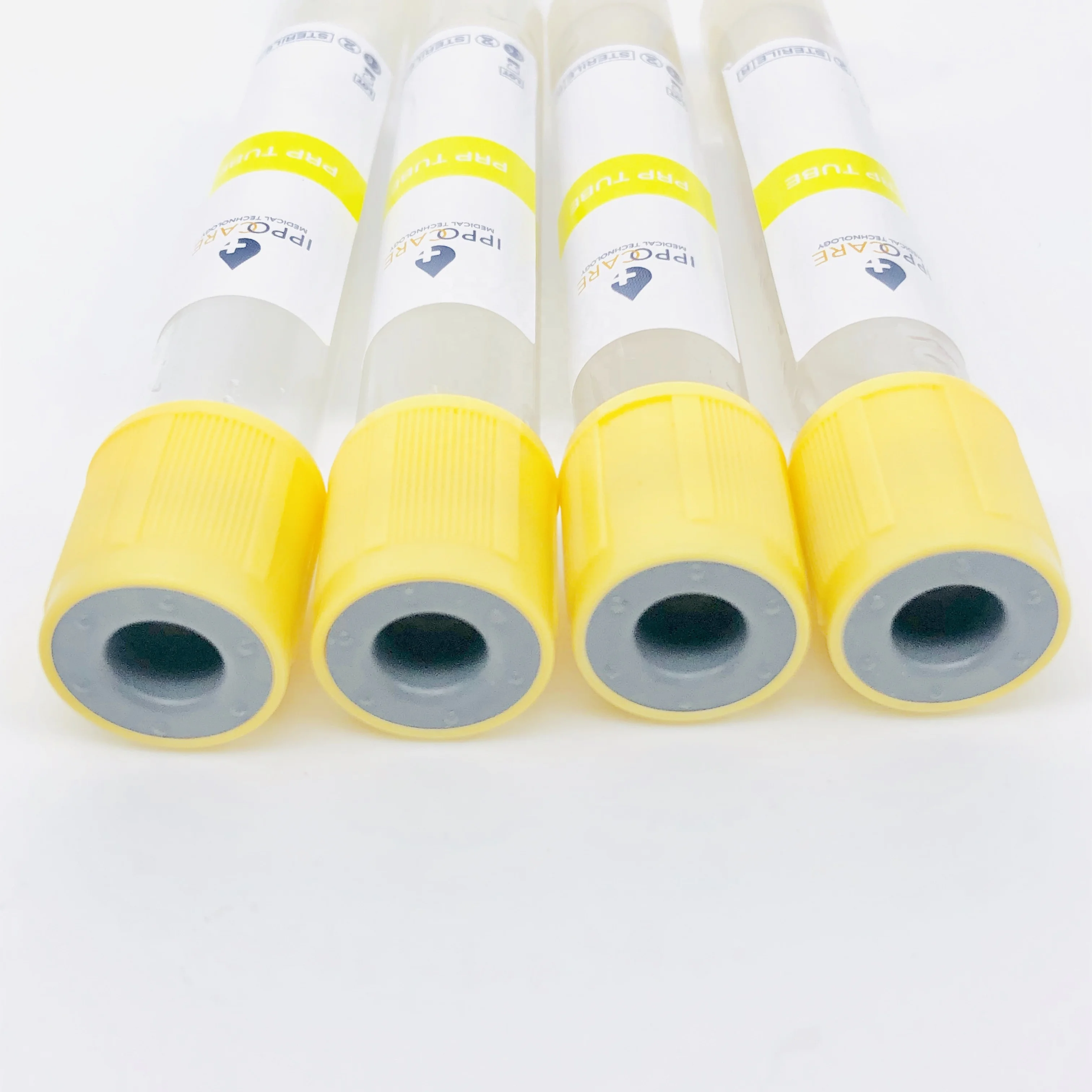  Горячая распродажа! prp tube sous vide контейнер/парик из человеческих волос