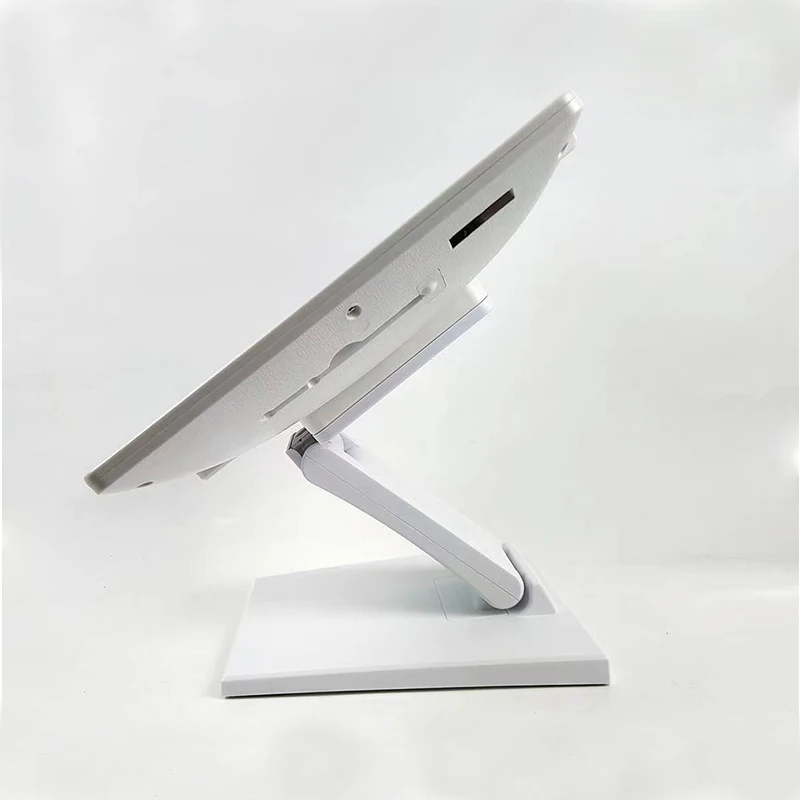 Wholesale of hair follicles and scalp scanning detectors by manufacturers Hair analyzer