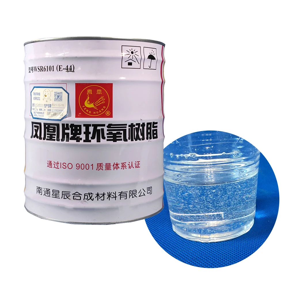 good epoxy properties bisphenol a epoxy for electrical insulating