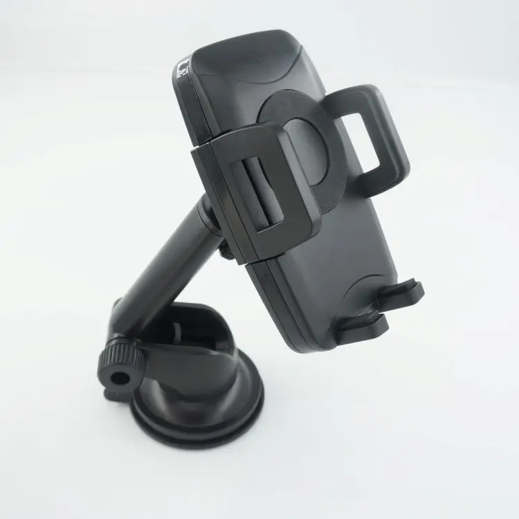 For Car Wireless Car Charger Qi 10W Fast Air Vent Phone Holder Car Wireless Charger