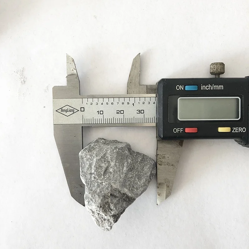 
CSAO-1001, Gravel Crushed Stone Aggregates Grey Granite Aggregate Construction Crushed Gravel Black Crushed Stone 