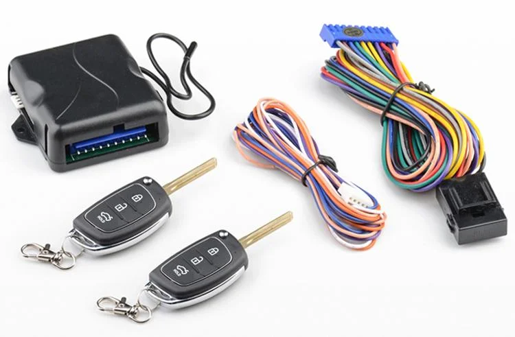 central locking system1(1).png