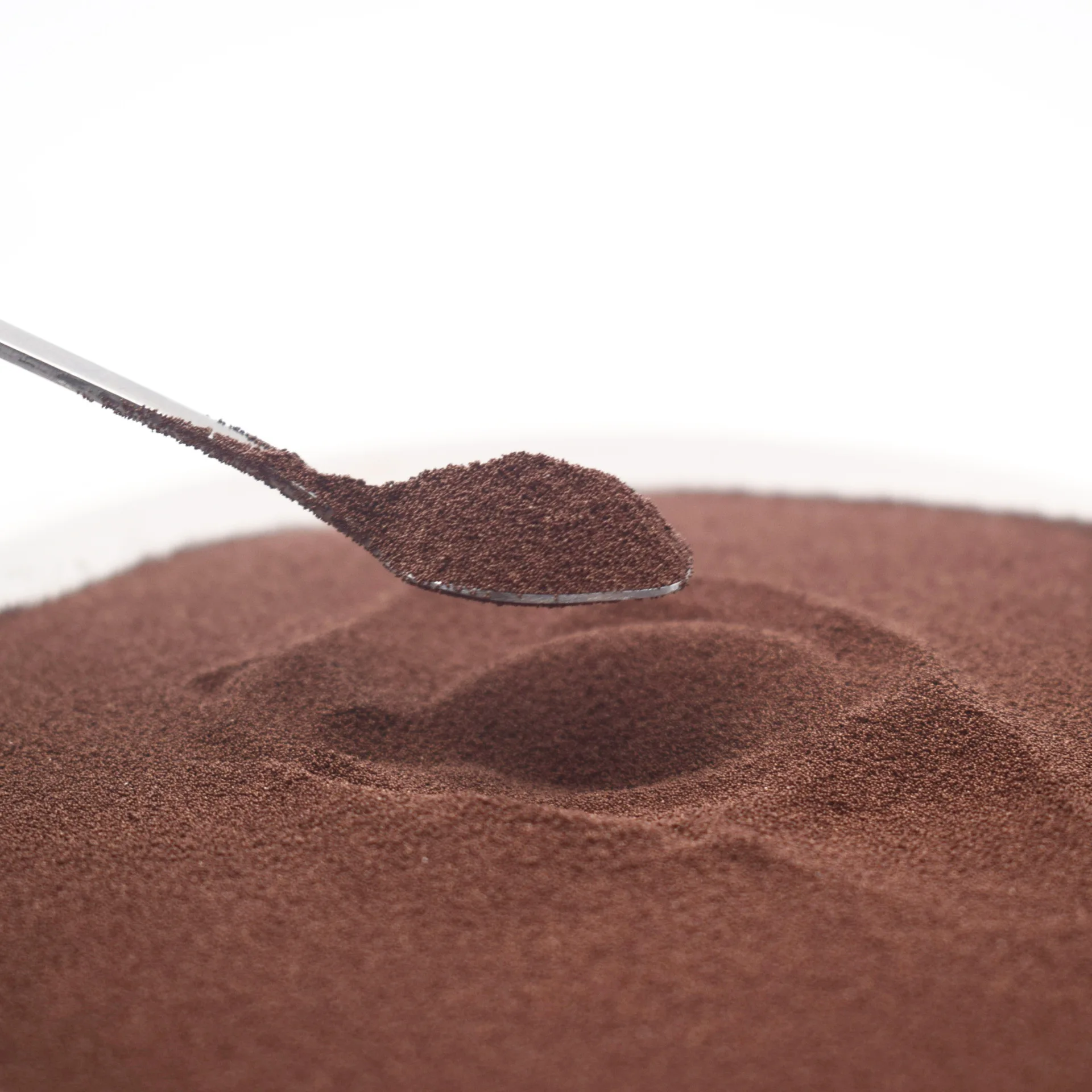 Bohai bay artemia high quality dry brine shrimp brine shrimp egg high hatchable artemia