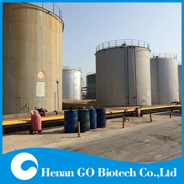 Good price water treatment chemical poly aluminium chloride for sewage treatment