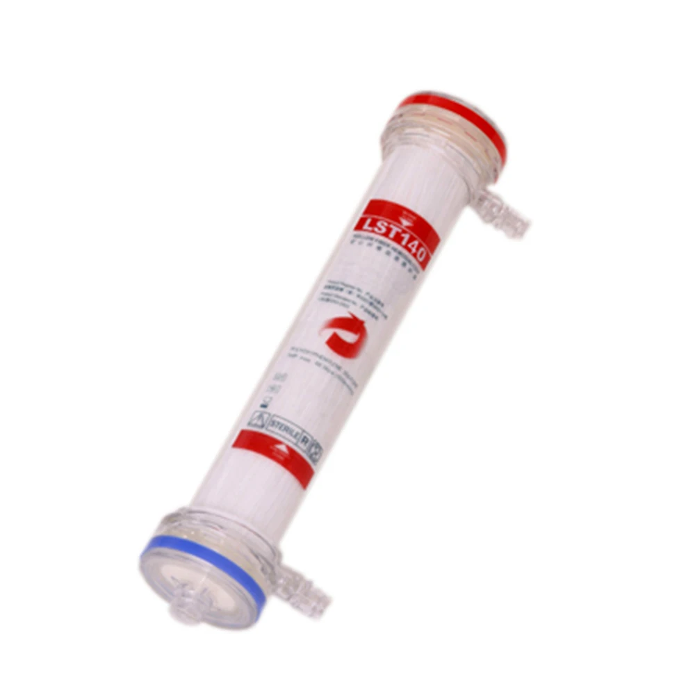 LTSH02 Double Pump Kidney Dialysis Machine for Sale