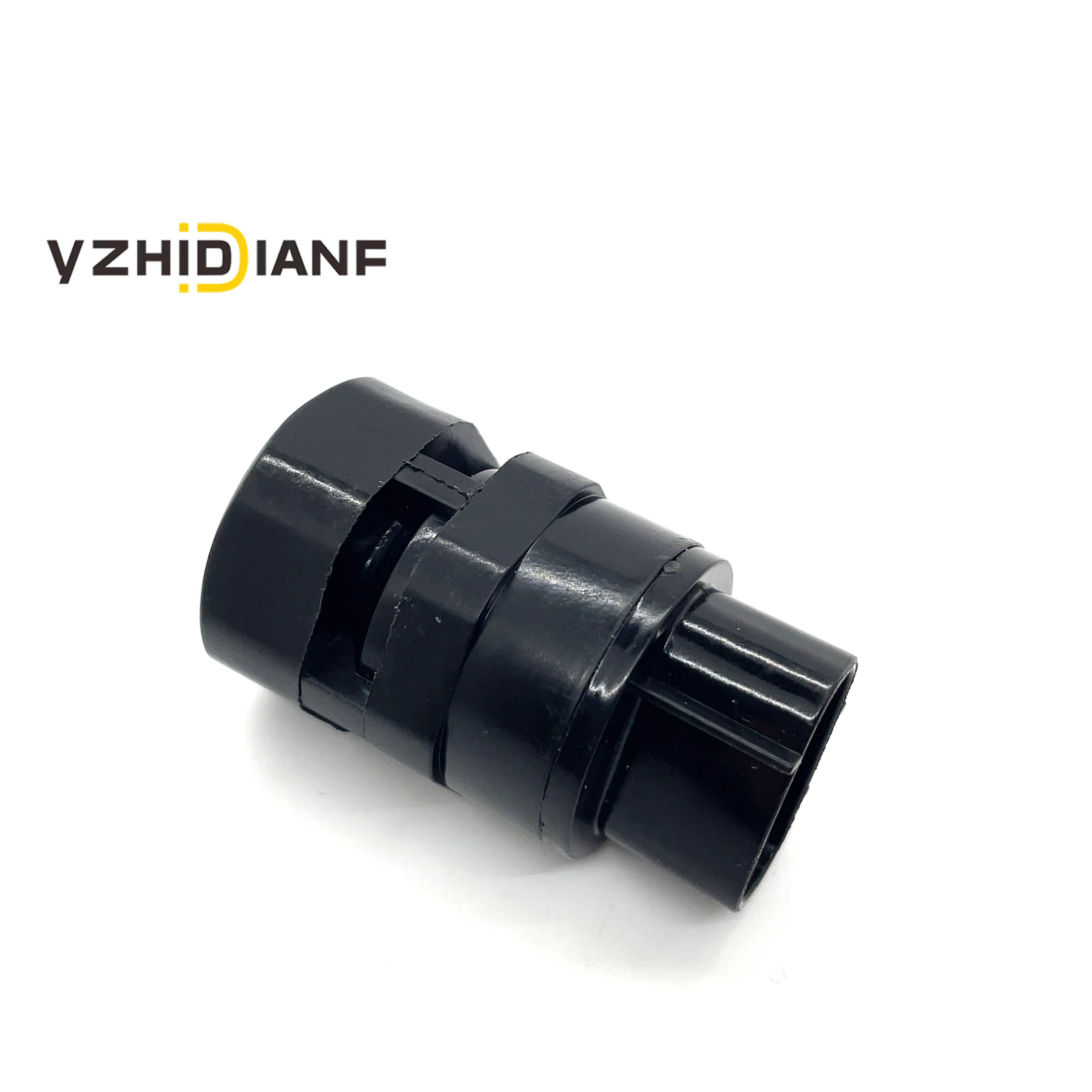 Odometer Speed Sensor 5S4595 8973779200 8-97377-920-0 For Isuzu Rodeo Trooper Amigo Pickup Honda Passport Acura