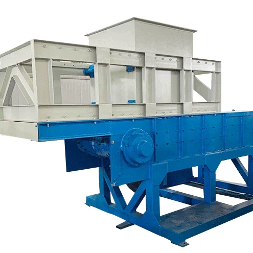 Micro cut Electricity  Large Capacity Office Shredder Paper Shredding Machine