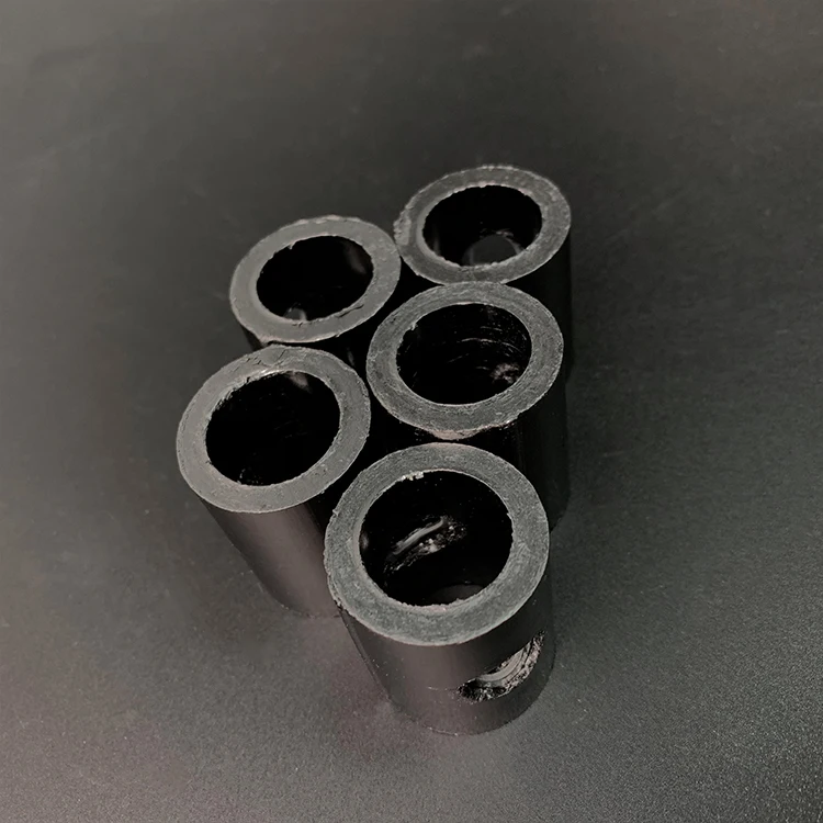 AB10 AB12 AB18 AB22 AB28 AB32 AB42 AB50 Packing Sleeve PTFE Packing Sleeve Graphite Packing Sleeve