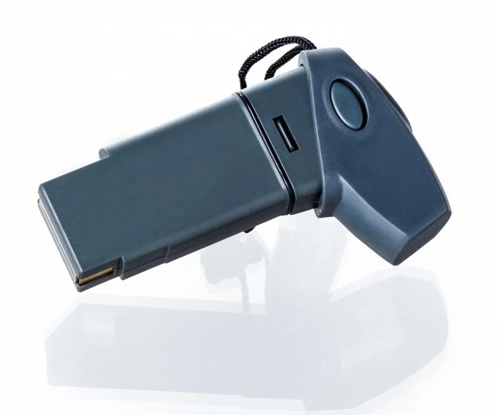 
Rechargeable Battery Li-ion battery 7.4V NI-CD 6V Scanner battery AP-6800 AP-6840 for SYMBOL/TELXON LDT-3500/3805 LRT-6800 