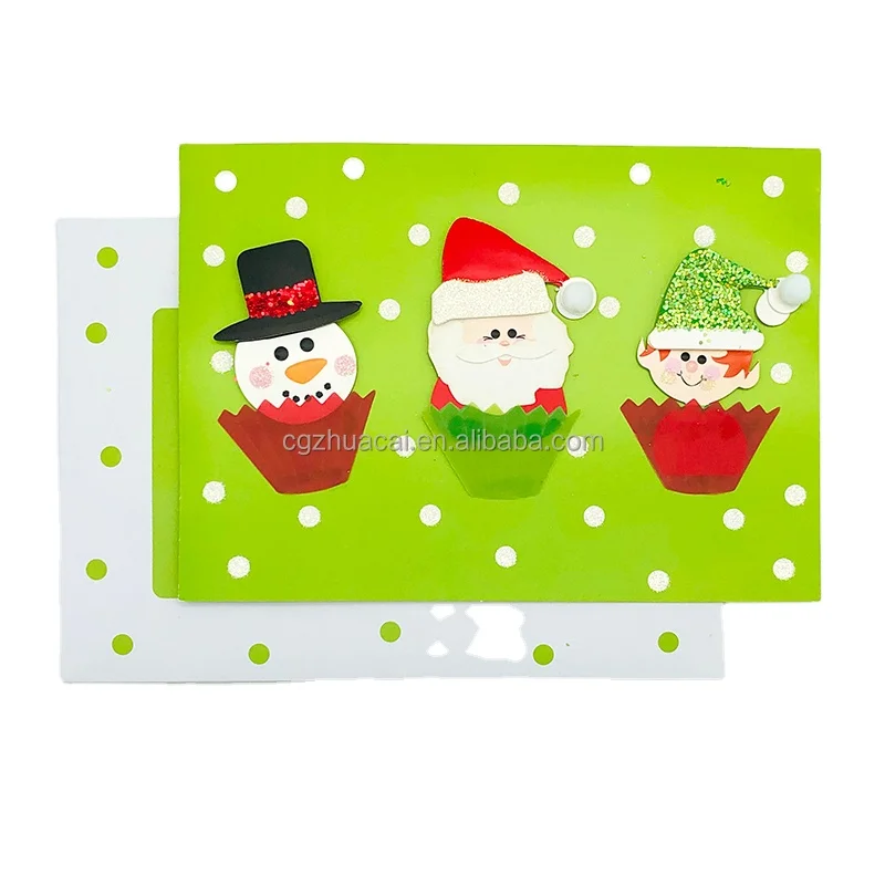 
Professional Post Card Printing Services in Low Prices 