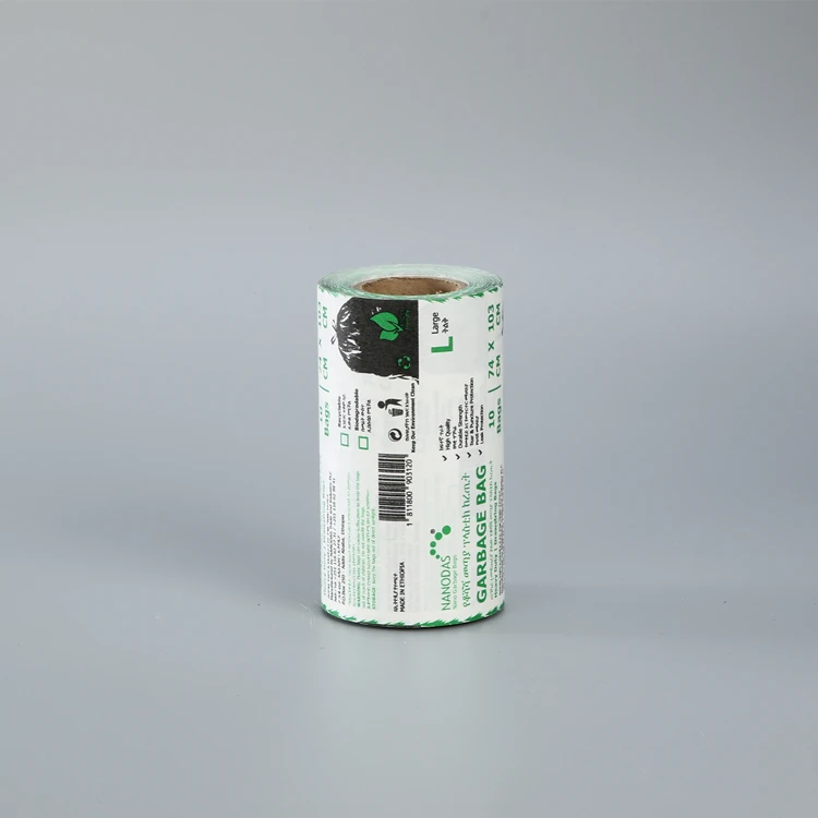 Professional Kraft Paper Tape Custom Water Activated Tape Kraft Tape Low Moq