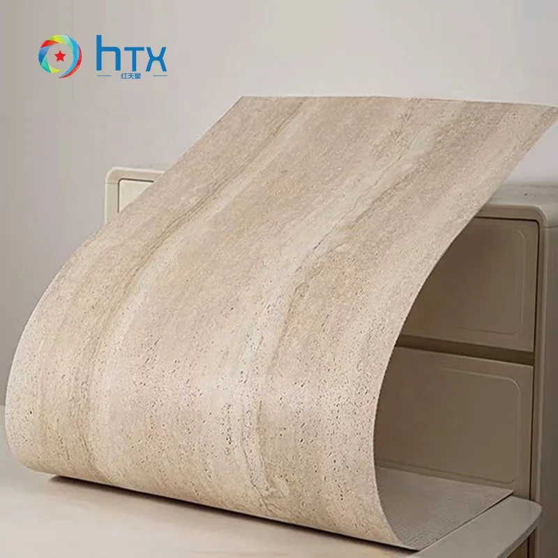 decorative precast flexible wall cladding panel production line making machine