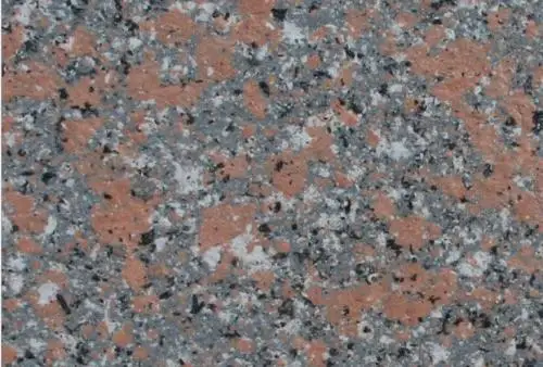 
Granite paint 