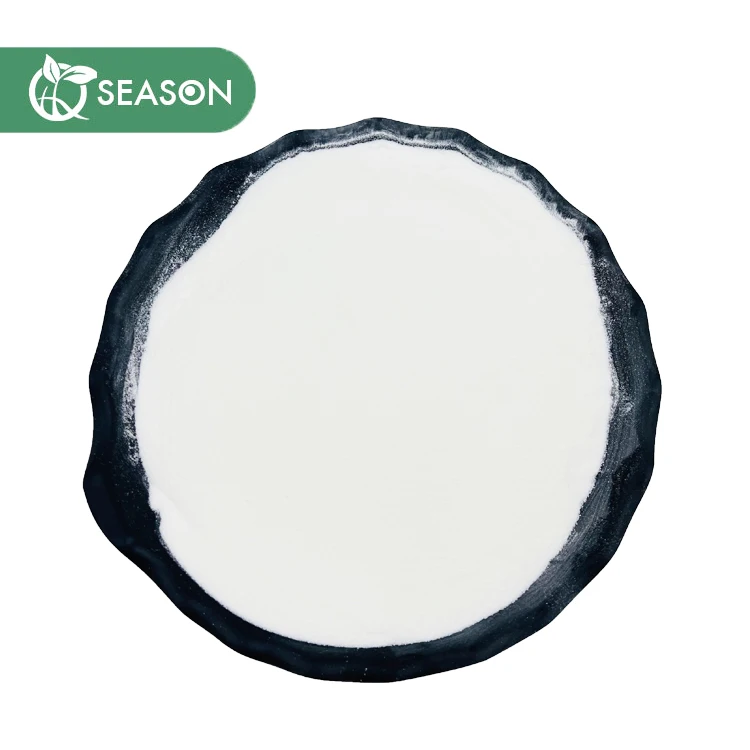 Factory Supply Competitive Price Pure Zinc Picolinate Powder