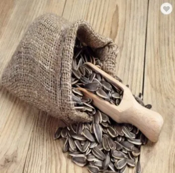 Retail and wholesale Chinese raw and dried bakery grade hulled sunflower seed price