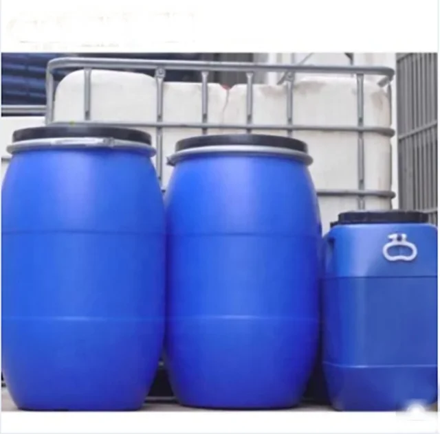 House white emulsion exterior wall coating exterior wall paint emulsion coating for economic exterior wall