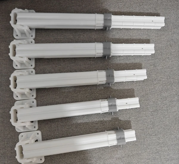 Laptop Desk Accessories Bed Use Laptop Desk Legs Hardware Fittings