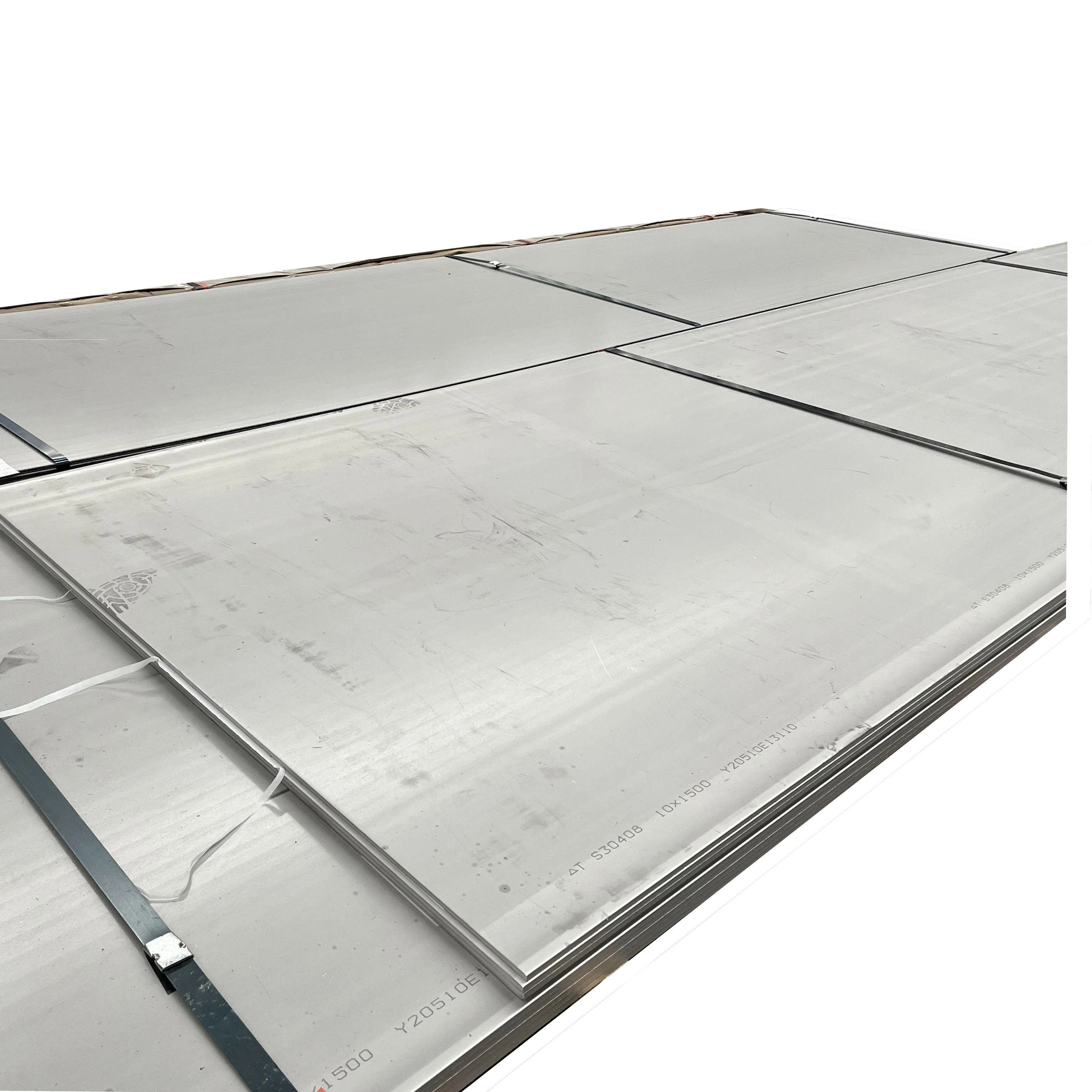 Hairline 2b ba finish inox 904l 202 304 316 sheet stainless steel coil prices