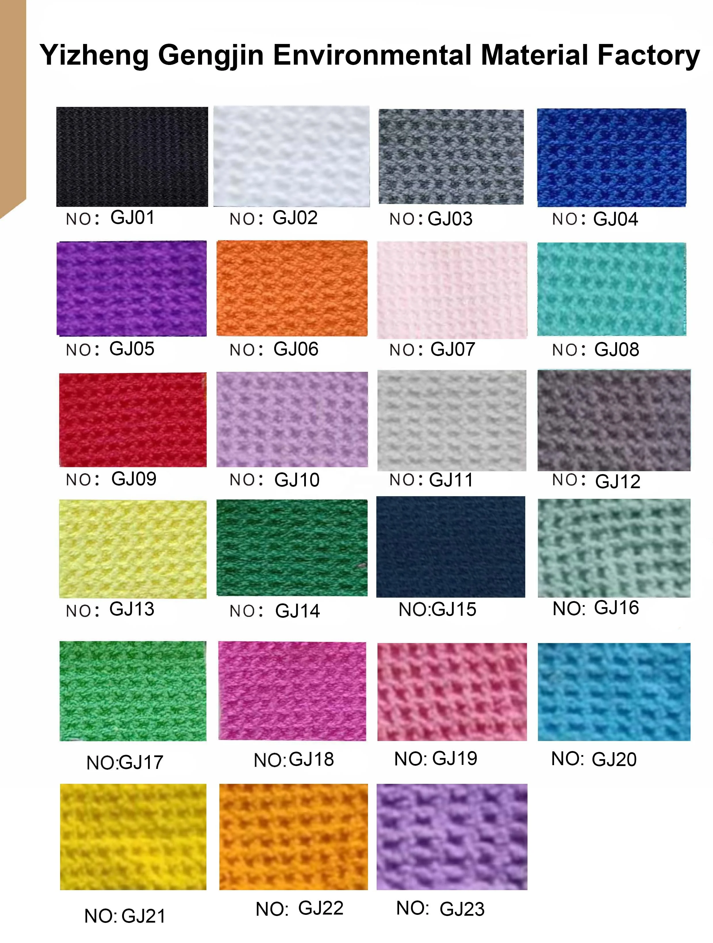 Microfiber waffle sublimation printing golf ball towel golf club cleaner magnetic golf towel custom logo with grommet and hook