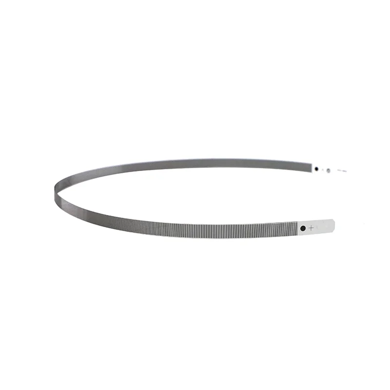 Лента кодера для струйного принтера HP GT5810 GT5820 415 CZ021-80001