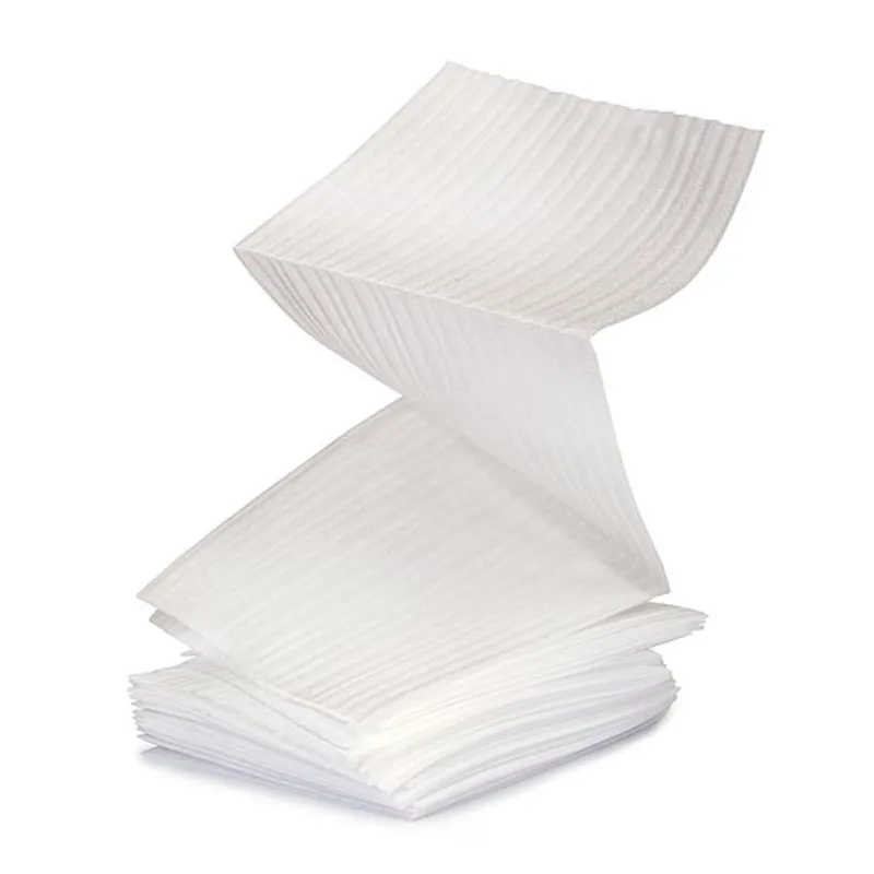 Polyethylene EPE Foam Roll/Sheet Protective Material for Packing