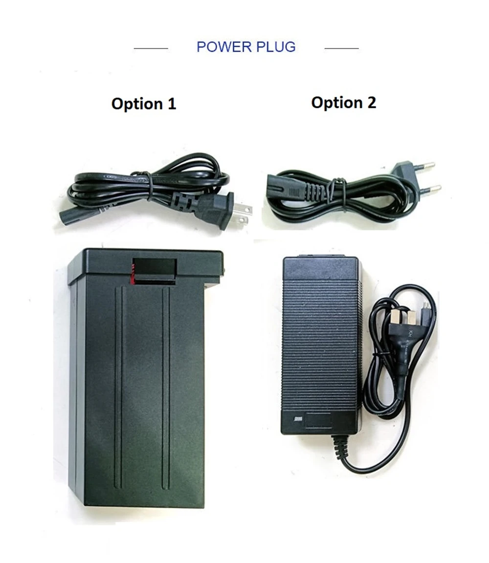 Stopping UAV peeping Driving away Forcing drones to land.Anti-Drone System Defense Drones