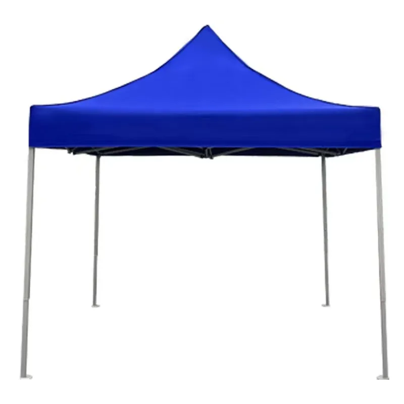 Factory Wholesale Cheap Other Tent Plegable Four Legs Tent Outdoor Use