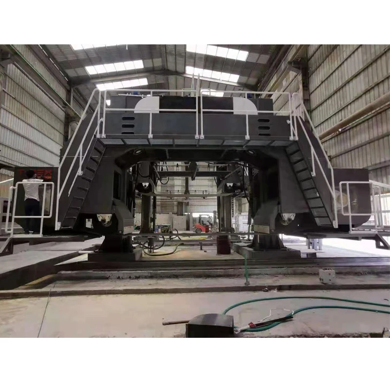 Multi Wire Gangsaw Block Cutting Machine,Cutting Machinery For Granite Block Into Slabs