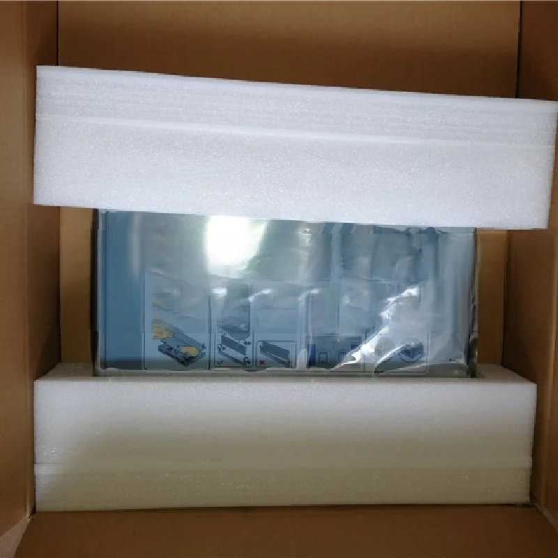 CA07415-C711 For ISCSI DX60 S2 Raid Controller