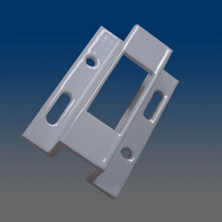 Patio Door Sliding Mortise Lock