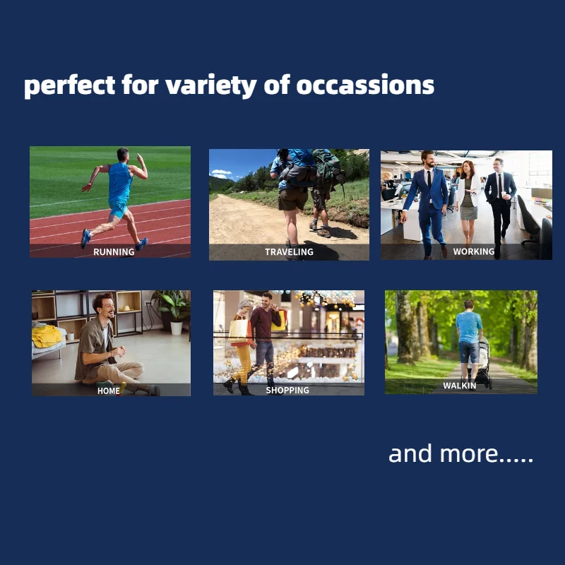 Thick Comfortable Knitted Wool Socks Packaging Warm Winter Sports Socks Custom logo Hiking Crew Work Socks