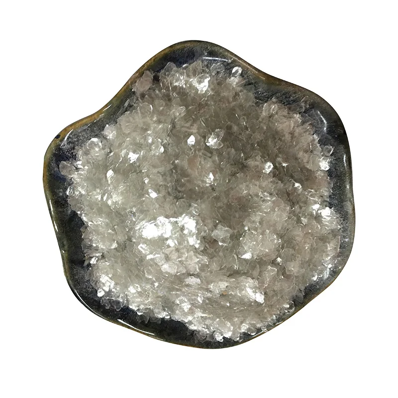 China Supplier Bulk Natural Minerals Muscovite Mica Price Ultra Fine 325 600 3000 Mesh Mica Muscovite Powder